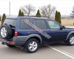 продам Land Rover Freelander в пмр  фото 3