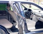 продам Land Rover Freelander в пмр  фото 1