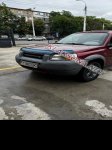 продам Land Rover Freelander в пмр  фото 5