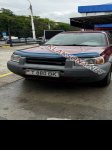 продам Land Rover Freelander в пмр  фото 4