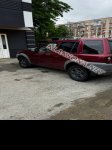 продам Land Rover Freelander в пмр  фото 3