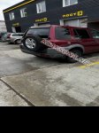 продам Land Rover Freelander в пмр  фото 2