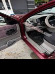 продам Land Rover Freelander в пмр  фото 1