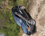 продам Land Rover Freelander в пмр  фото 3