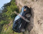 продам Land Rover Freelander в пмр  фото 2