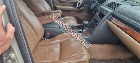 продам Land Rover Land Roverв пмр  фото 6