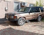 продам Land Rover Land Rover в пмр  фото 1