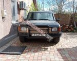продам Land Rover Land Rover в пмр  фото 2