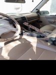 продам Land Rover Land Rover в пмр  фото 3