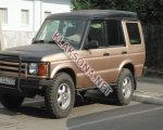 продам Land Rover Land Rover в пмр  фото 4