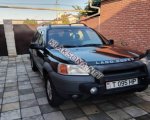 продам Land Rover Land Rover в пмр  фото 4