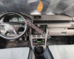 продам Land Rover Land Rover в пмр  фото 5