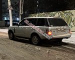 продам Land Rover Range Rover в пмр  фото 4