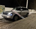 продам Land Rover Range Rover в пмр  фото 5