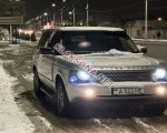 продам Land Rover Range Rover в пмр  фото 3