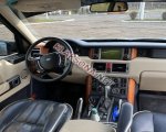 продам Land Rover Range Rover в пмр  фото 1