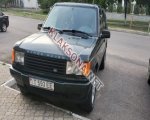 продам Land Rover Range Rover в пмр  фото 4