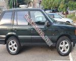 продам Land Rover Range Rover в пмр  фото 3