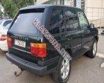 продам Land Rover Range Rover в пмр  фото 2