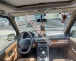 продам Land Rover Range Rover в пмр  фото 1