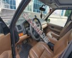 продам Land Rover Range Rover в пмр  фото 6