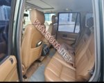 продам Land Rover Range Rover в пмр  фото 5