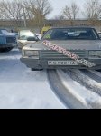 продам Land Rover Range Rover в пмр  фото 2