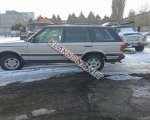 продам Land Rover Range Rover в пмр  фото 3