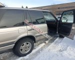 продам Land Rover Range Rover в пмр  фото 4