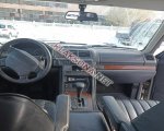 продам Land Rover Range Rover в пмр  фото 1