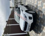 продам Land Rover Range Rover в пмр  фото 3