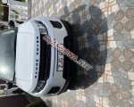 продам Land Rover Range Rover в пмр  фото 4