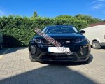 продам Land Rover Range Rover в пмр  фото 2