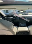 продам Land Rover Range Rover в пмр  фото 1