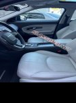 продам Land Rover Range Rover в пмр  фото 6