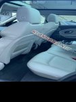 продам Land Rover Range Rover в пмр  фото 3