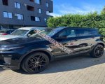 продам Land Rover Range Rover в пмр  фото 5