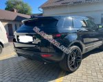 продам Land Rover Range Rover в пмр  фото 4
