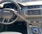 продам Land Rover Range Rover в пмр  фото 2