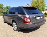 продам Land Rover Range Rover Sport в пмр  фото 3