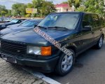 продам Land Rover Range Rover в пмр  фото 1