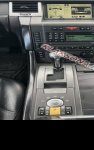 продам BMW X5 в пмр  фото 5