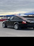 продам BMW X5 в пмр  фото 4