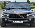 продам BMW X5 в пмр  фото 3