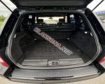 продам BMW X5 в пмр  фото 6