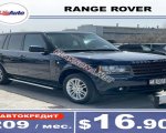 продам Land Rover Range Rover Sport в пмр  фото 2