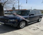 продам Land Rover Range Rover Sport в пмр  фото 1