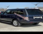 продам Land Rover Range Rover Sport в пмр  фото 6