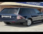 продам Land Rover Range Rover Sport в пмр  фото 5