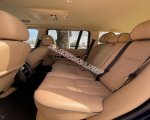 продам Land Rover Range Rover Sport в пмр  фото 3